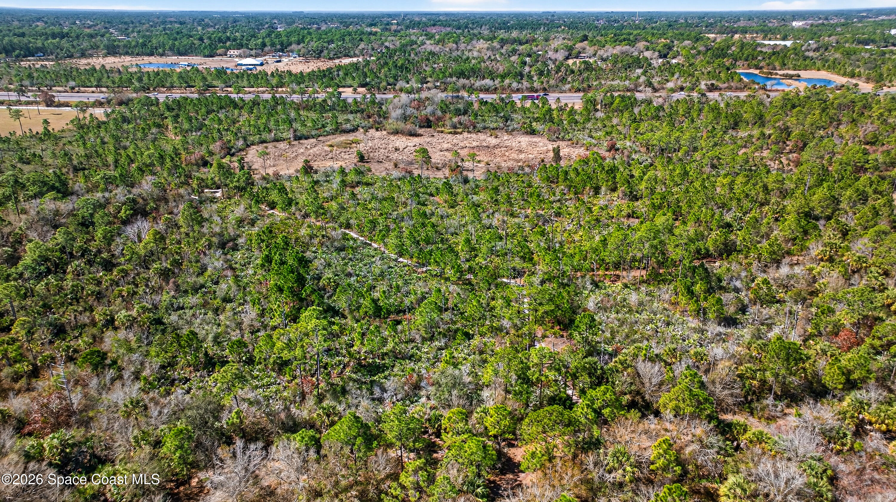 A Old Mission Road Malabar, FL 32950 - Photo 37 of 58 DJI_20260217122951_0107_D