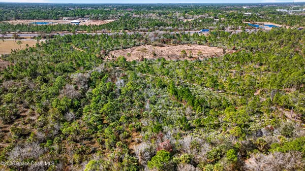 $1,997,000 | A Old Mission Road, Malabar, FL 32950