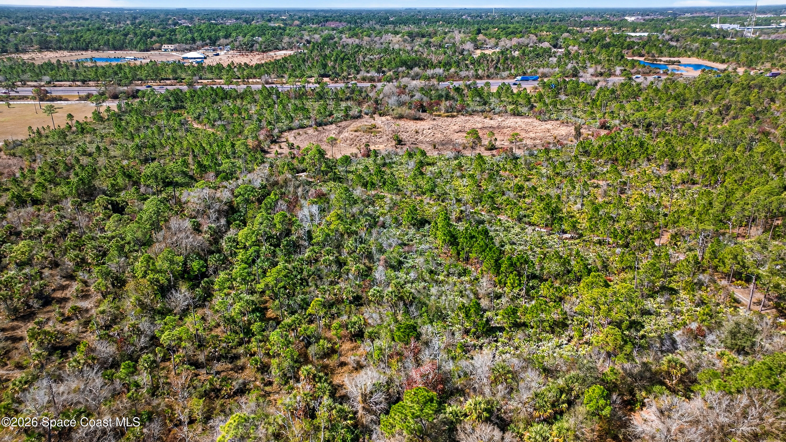 A Old Mission Road Malabar, FL 32950 - Photo 38 of 58 DJI_20260217123000_0111_D