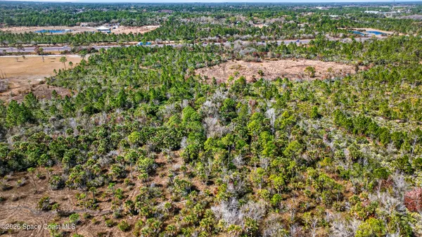 $1,997,000 | A Old Mission Road, Malabar, FL 32950