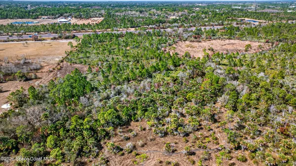 $1,997,000 | A Old Mission Road, Malabar, FL 32950