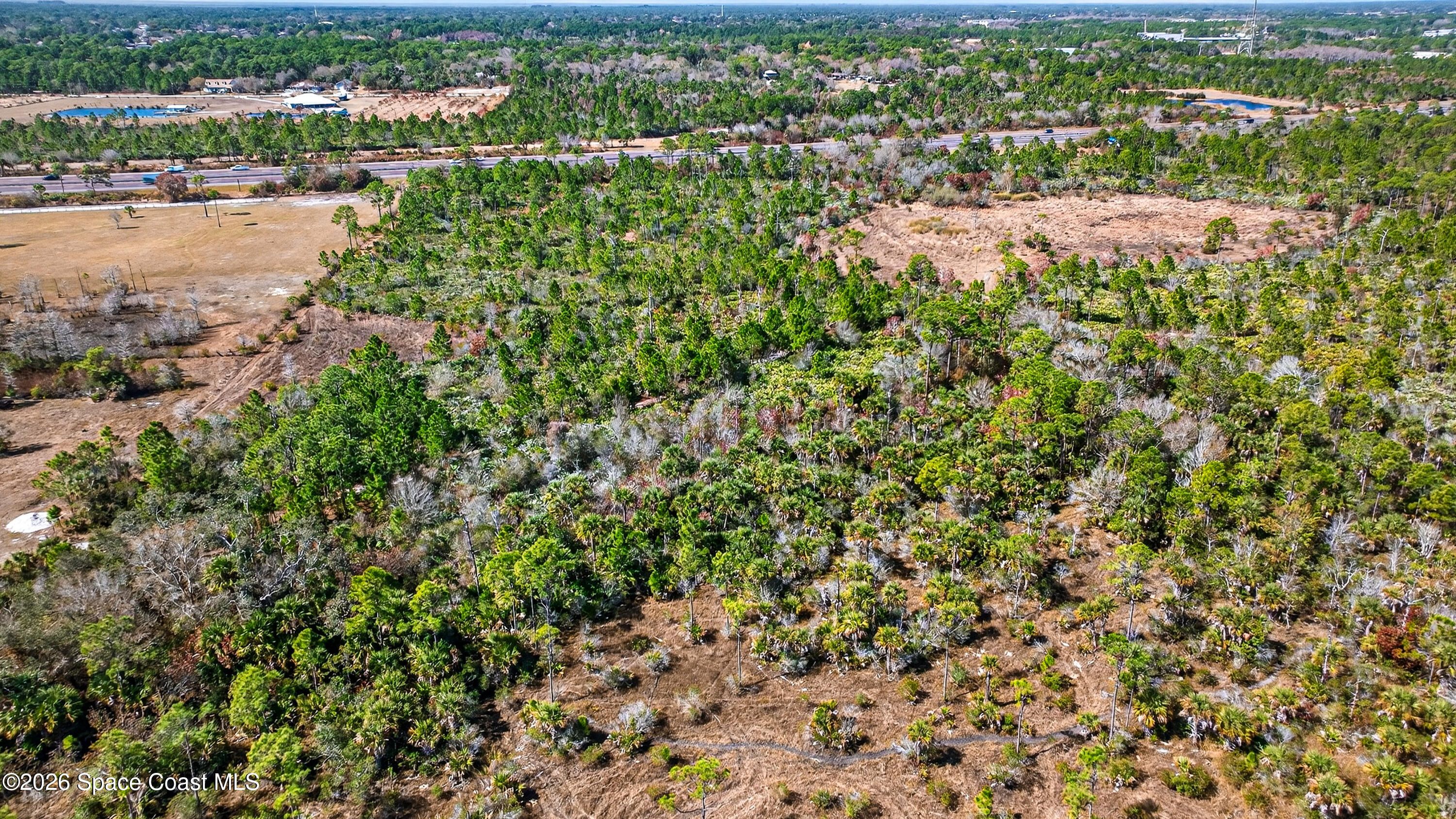 A Old Mission Road Malabar, FL 32950 - Photo 40 of 58 DJI_20260217123017_0115_D