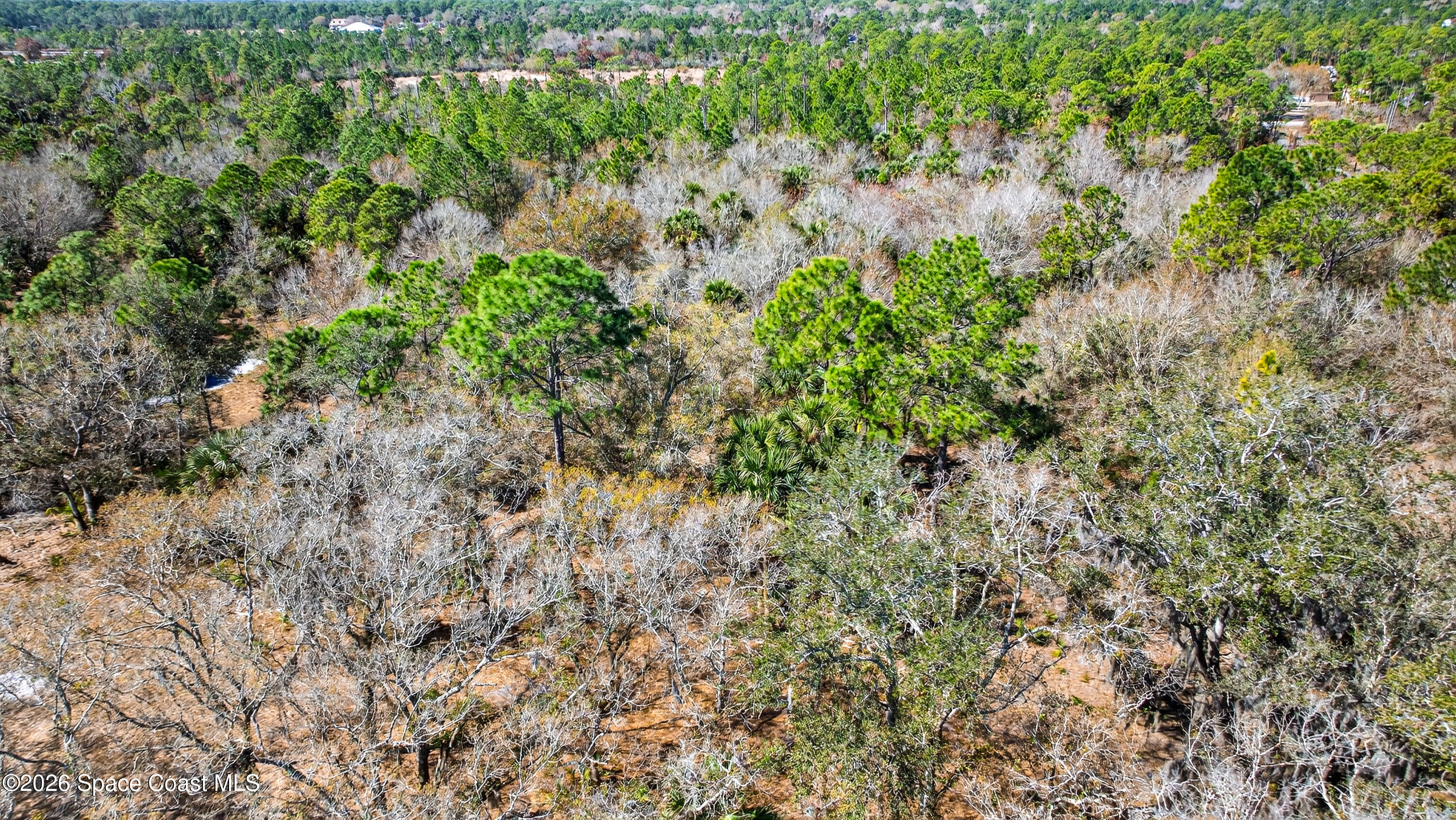 A Old Mission Road Malabar, FL 32950 - Photo 4 of 58 DJI_20260217121958_0005_D