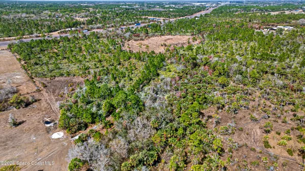 $1,997,000 | A Old Mission Road, Malabar, FL 32950