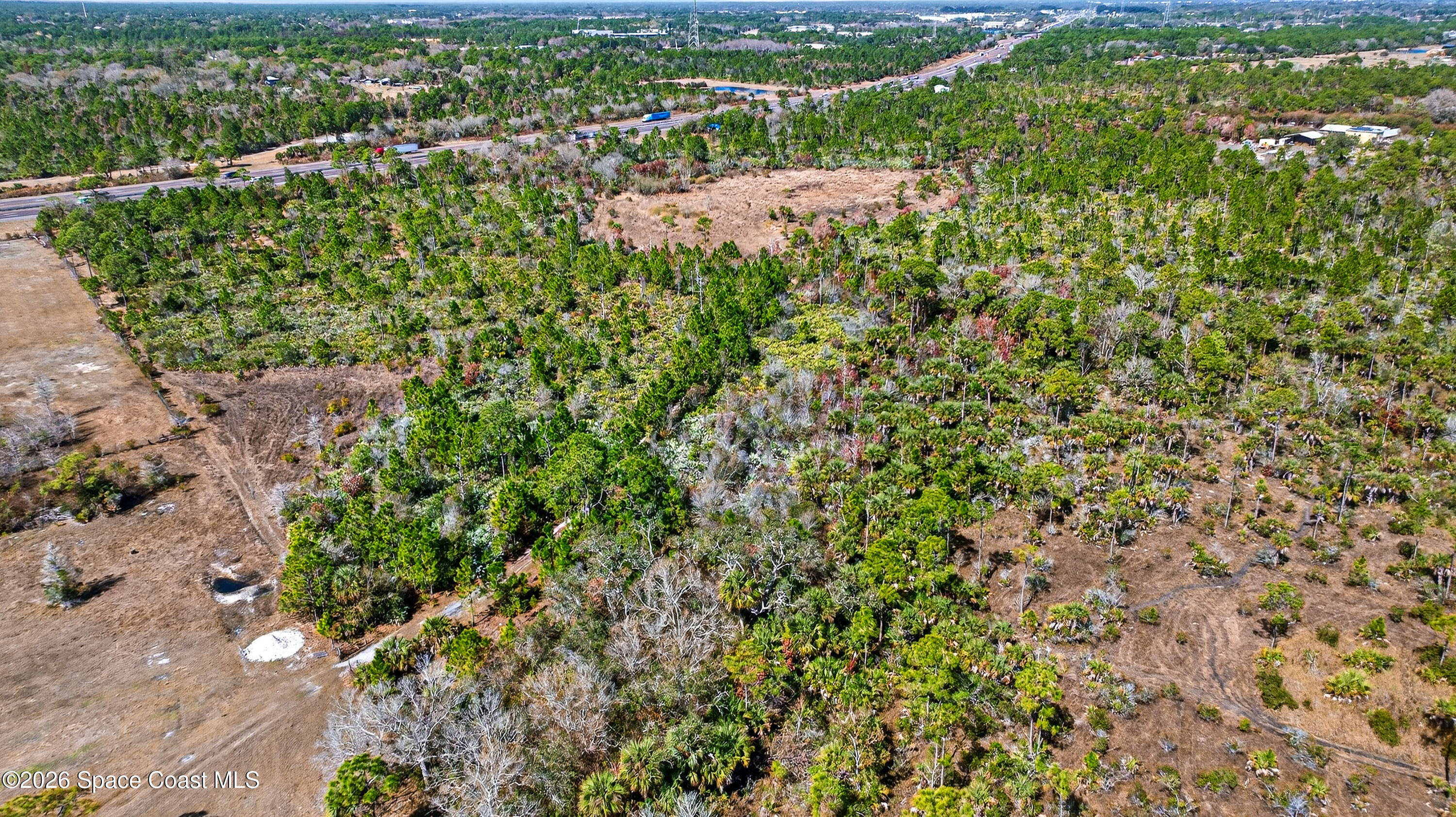 A Old Mission Road Malabar, FL 32950 - Photo 41 of 58 DJI_20260217123051_0119_D