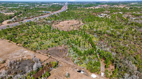 $1,997,000 | A Old Mission Road, Malabar, FL 32950