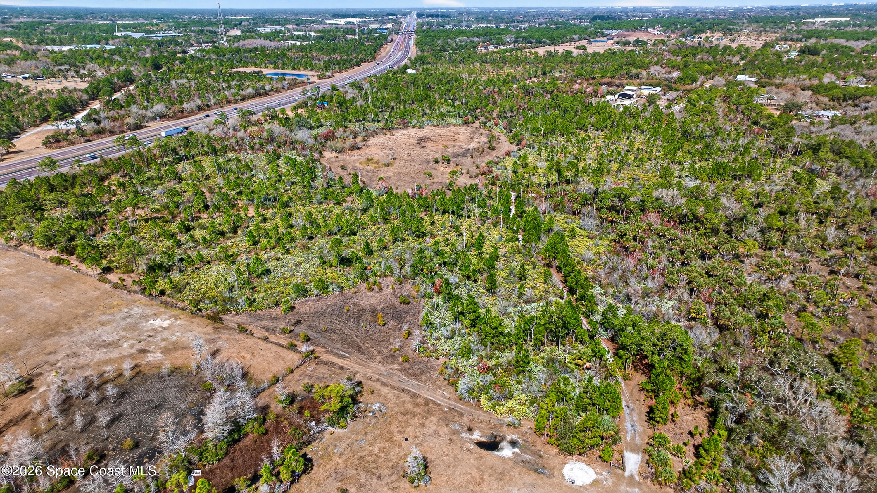 A Old Mission Road Malabar, FL 32950 - Photo 42 of 58 DJI_20260217123103_0121_D