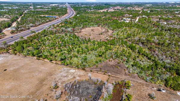 $1,997,000 | A Old Mission Road, Malabar, FL 32950