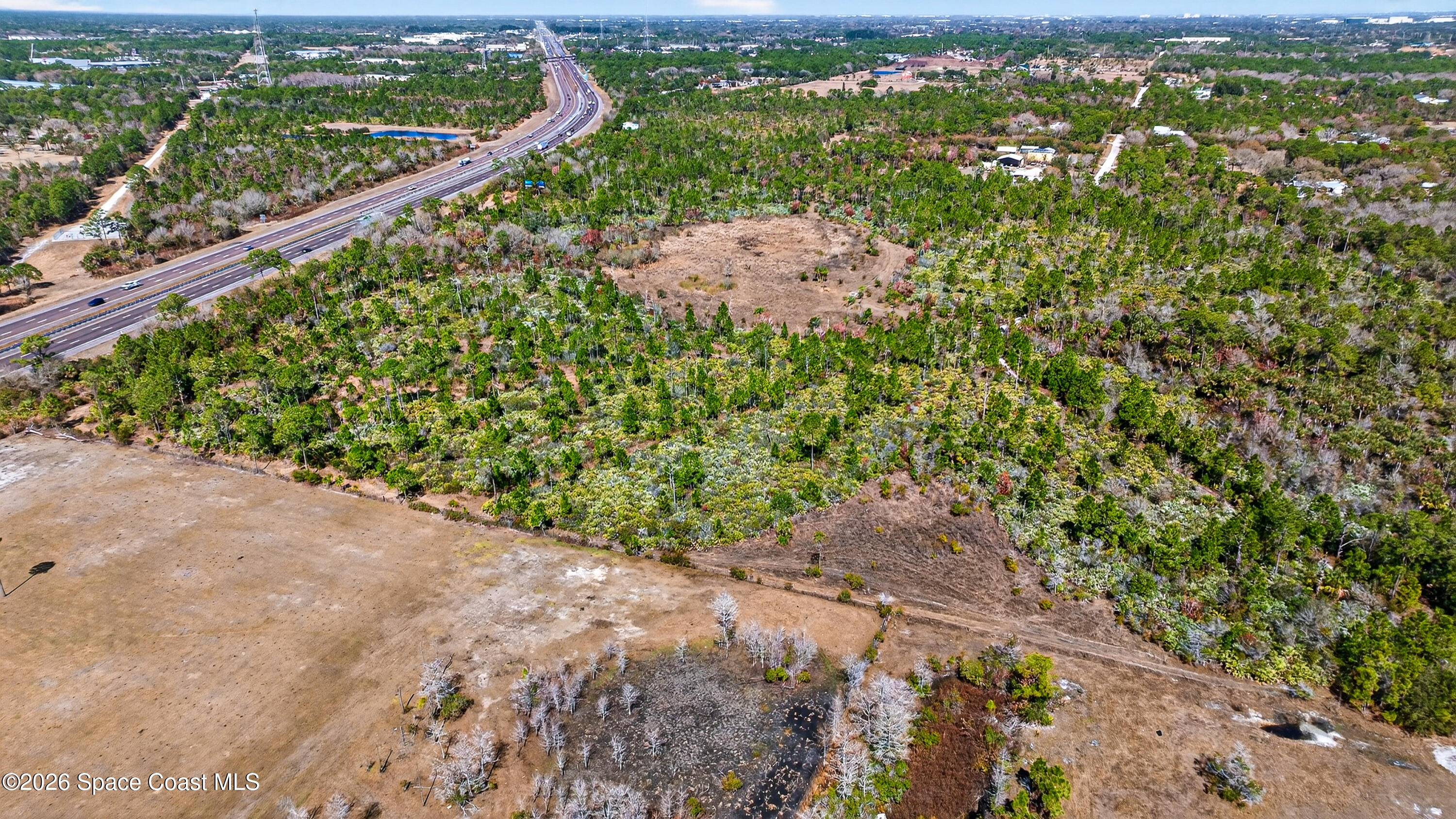 A Old Mission Road Malabar, FL 32950 - Photo 43 of 58 DJI_20260217123113_0124_D
