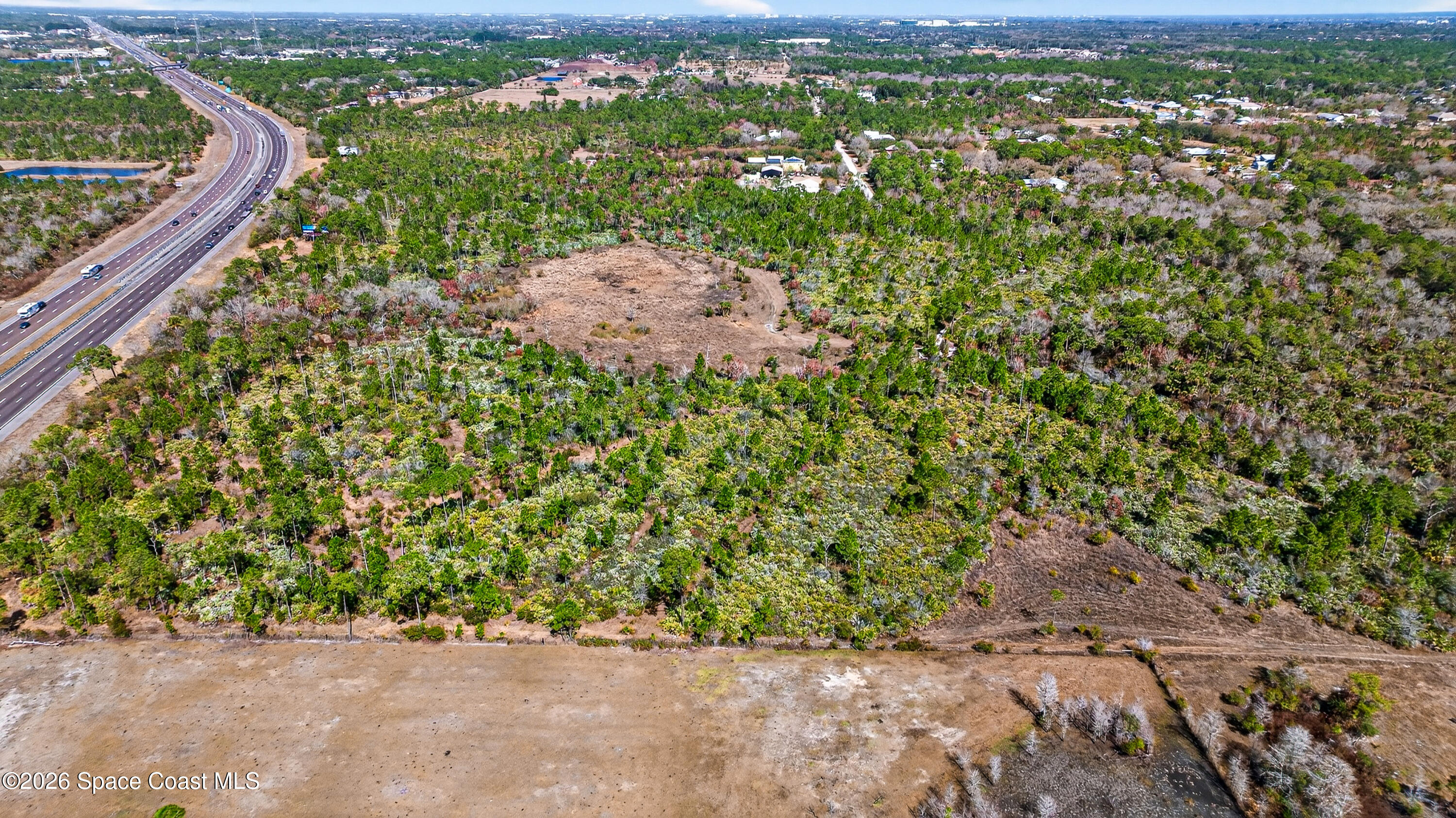 A Old Mission Road Malabar, FL 32950 - Photo 44 of 58 DJI_20260217123128_0128_D