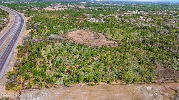 $1,997,000 | A Old Mission Road, Malabar, FL 32950
