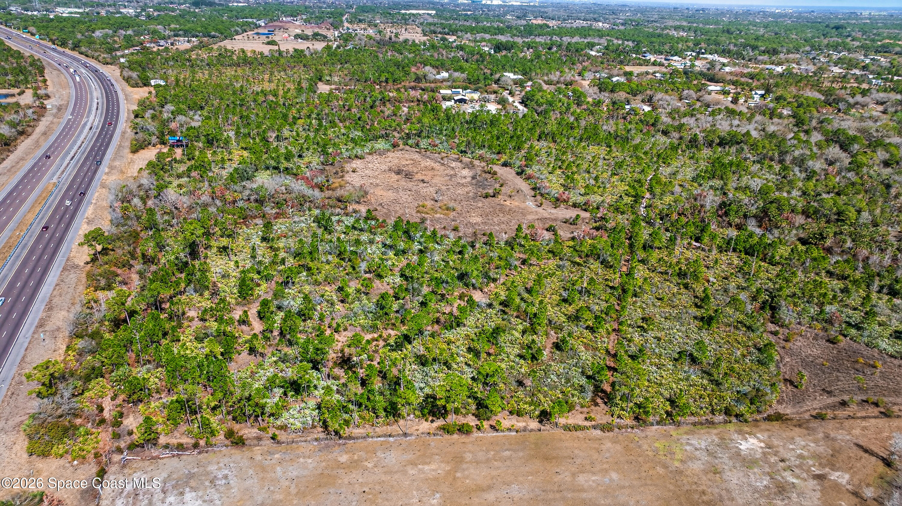 A Old Mission Road Malabar, FL 32950 - Photo 45 of 58 DJI_20260217123137_0130_D