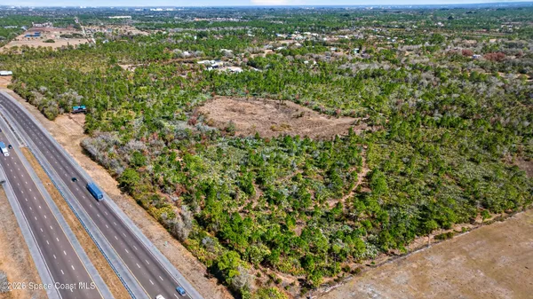 $1,997,000 | A Old Mission Road, Malabar, FL 32950