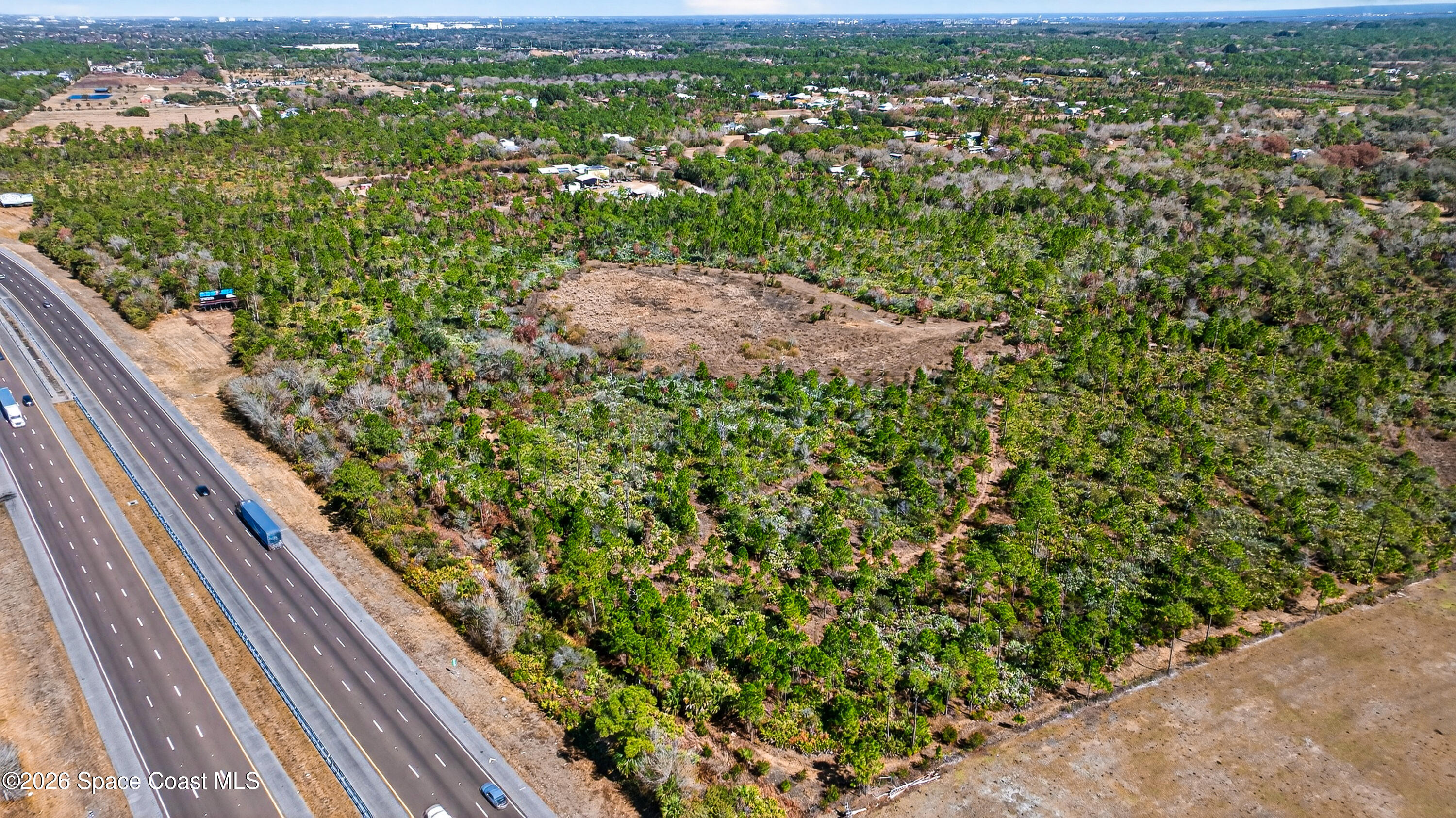 A Old Mission Road Malabar, FL 32950 - Photo 46 of 58 DJI_20260217123149_0134_D