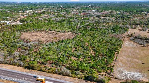 $1,997,000 | A Old Mission Road, Malabar, FL 32950