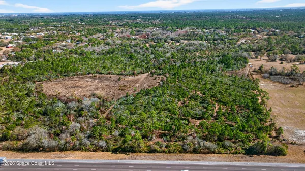 $1,997,000 | A Old Mission Road, Malabar, FL 32950