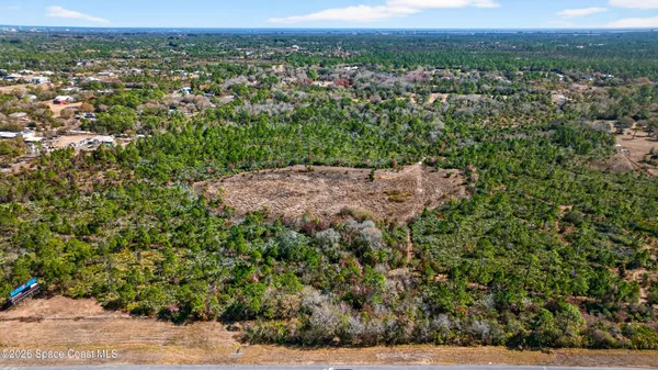 $1,997,000 | A Old Mission Road, Malabar, FL 32950
