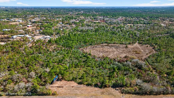 $1,997,000 | A Old Mission Road, Malabar, FL 32950
