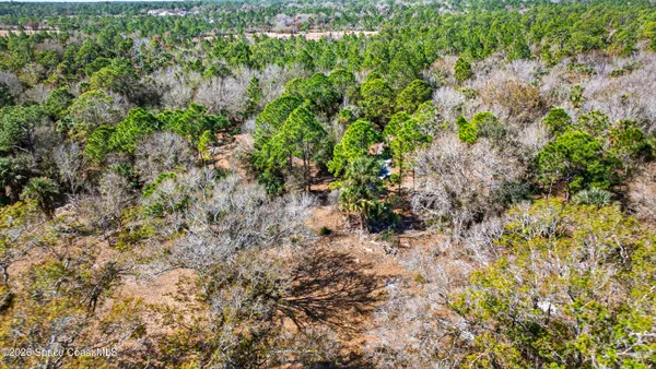 $1,997,000 | A Old Mission Road, Malabar, FL 32950