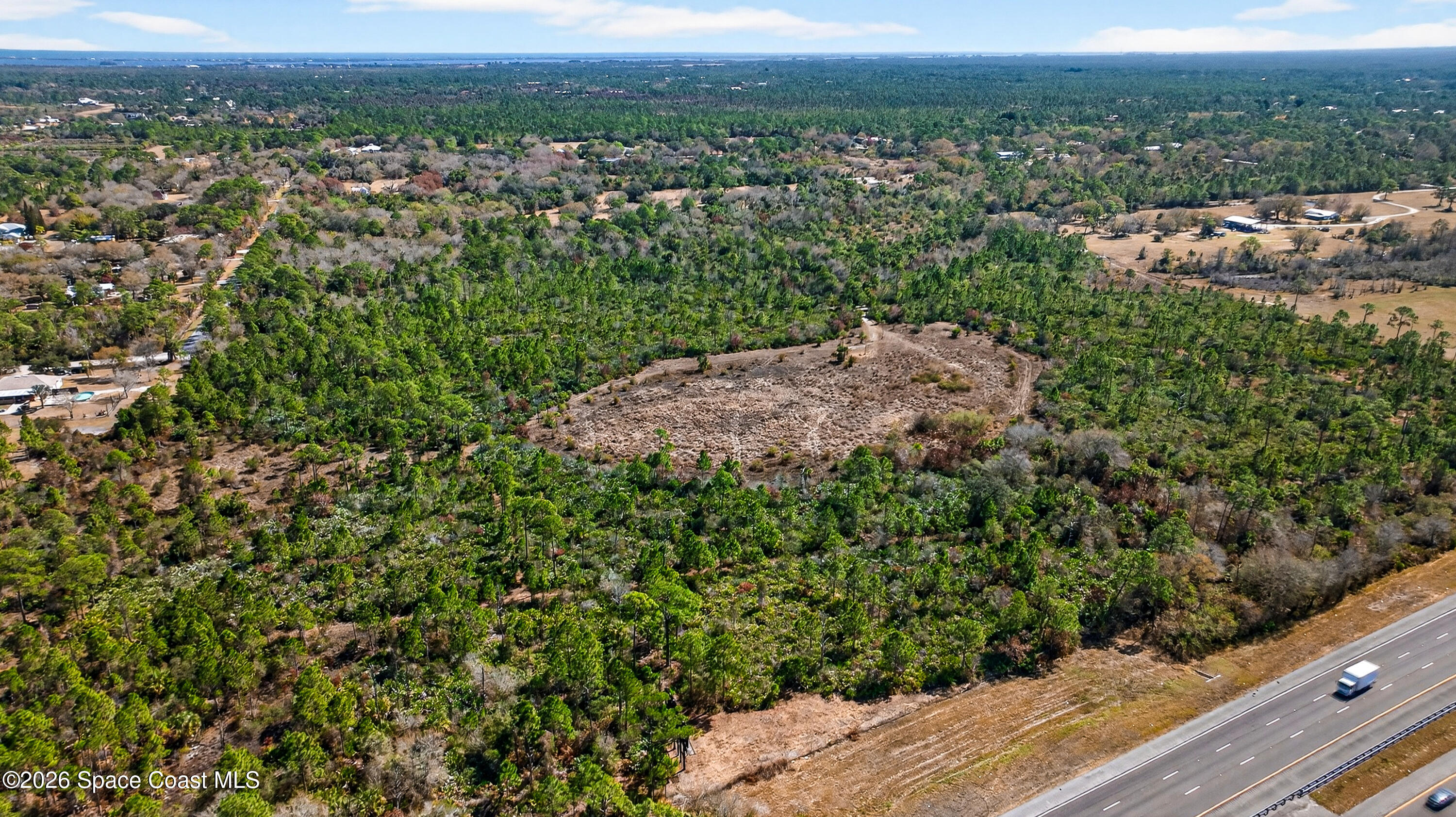 A Old Mission Road Malabar, FL 32950 - Photo 51 of 58 DJI_20260217123249_0150_D