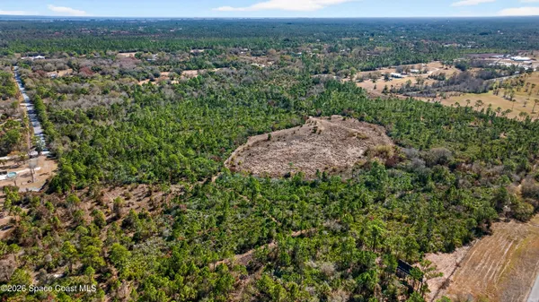 $1,997,000 | A Old Mission Road, Malabar, FL 32950