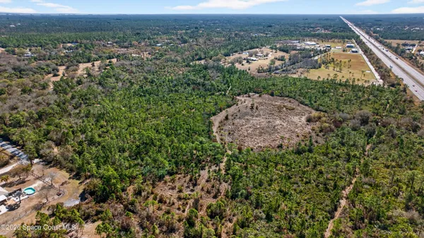 $1,997,000 | A Old Mission Road, Malabar, FL 32950