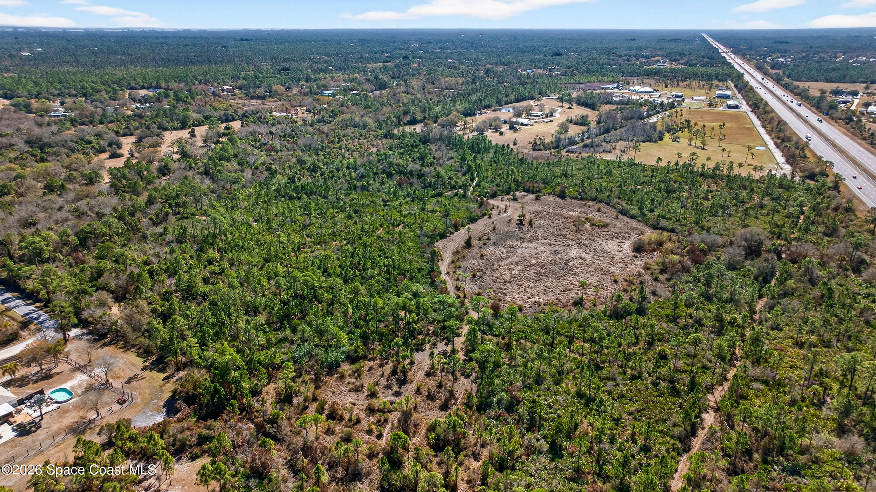 A Old Mission Road Malabar, FL 32950 - Photo 53 of 58 DJI_20260217123317_0155_D