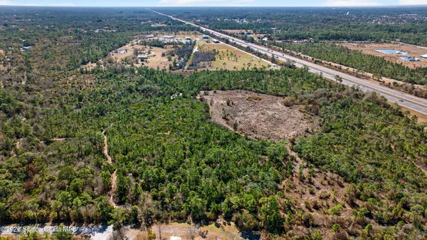 $1,997,000 | A Old Mission Road, Malabar, FL 32950