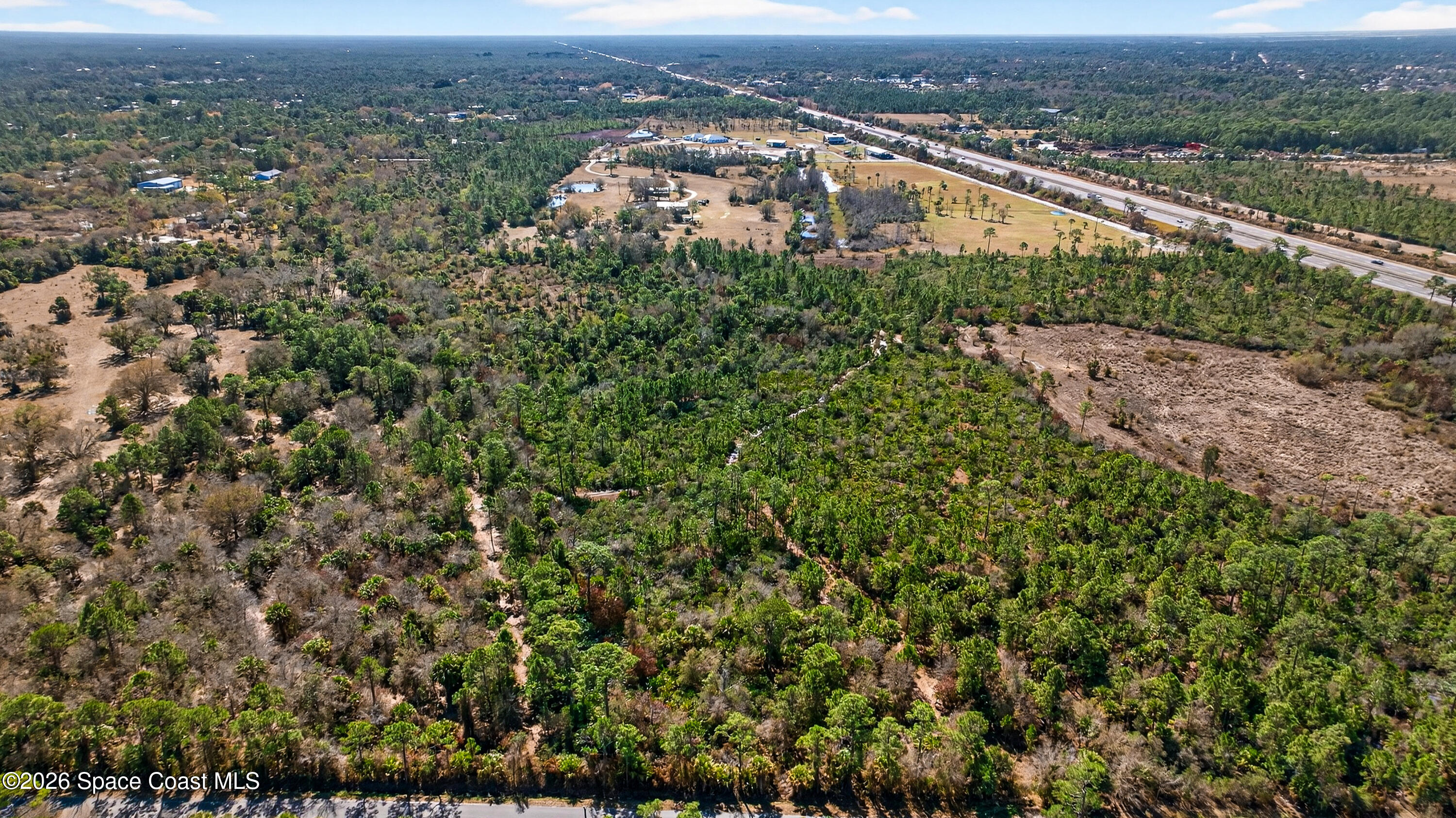 A Old Mission Road Malabar, FL 32950 - Photo 55 of 58 DJI_20260217123347_0160_D