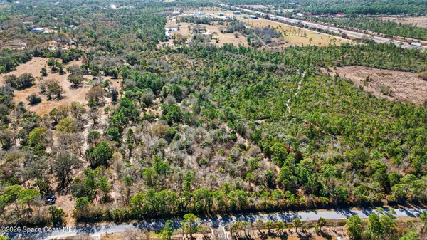 $1,997,000 | A Old Mission Road, Malabar, FL 32950