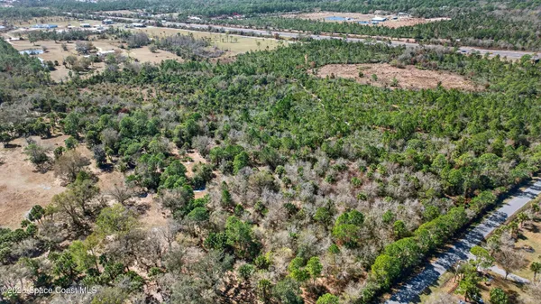 $1,997,000 | A Old Mission Road, Malabar, FL 32950