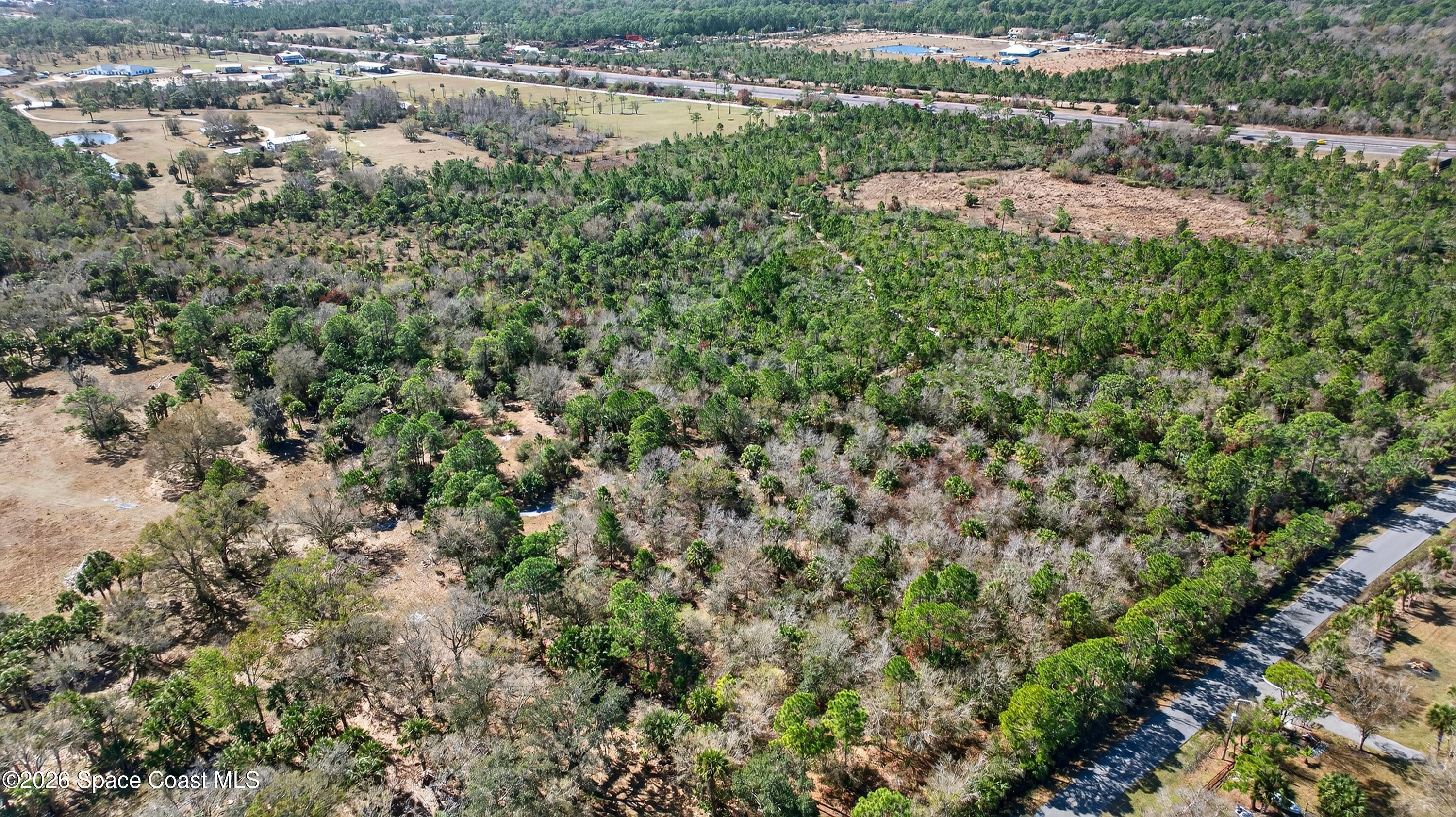 A Old Mission Road Malabar, FL 32950 - Photo 57 of 58 DJI_20260217123413_0166_D