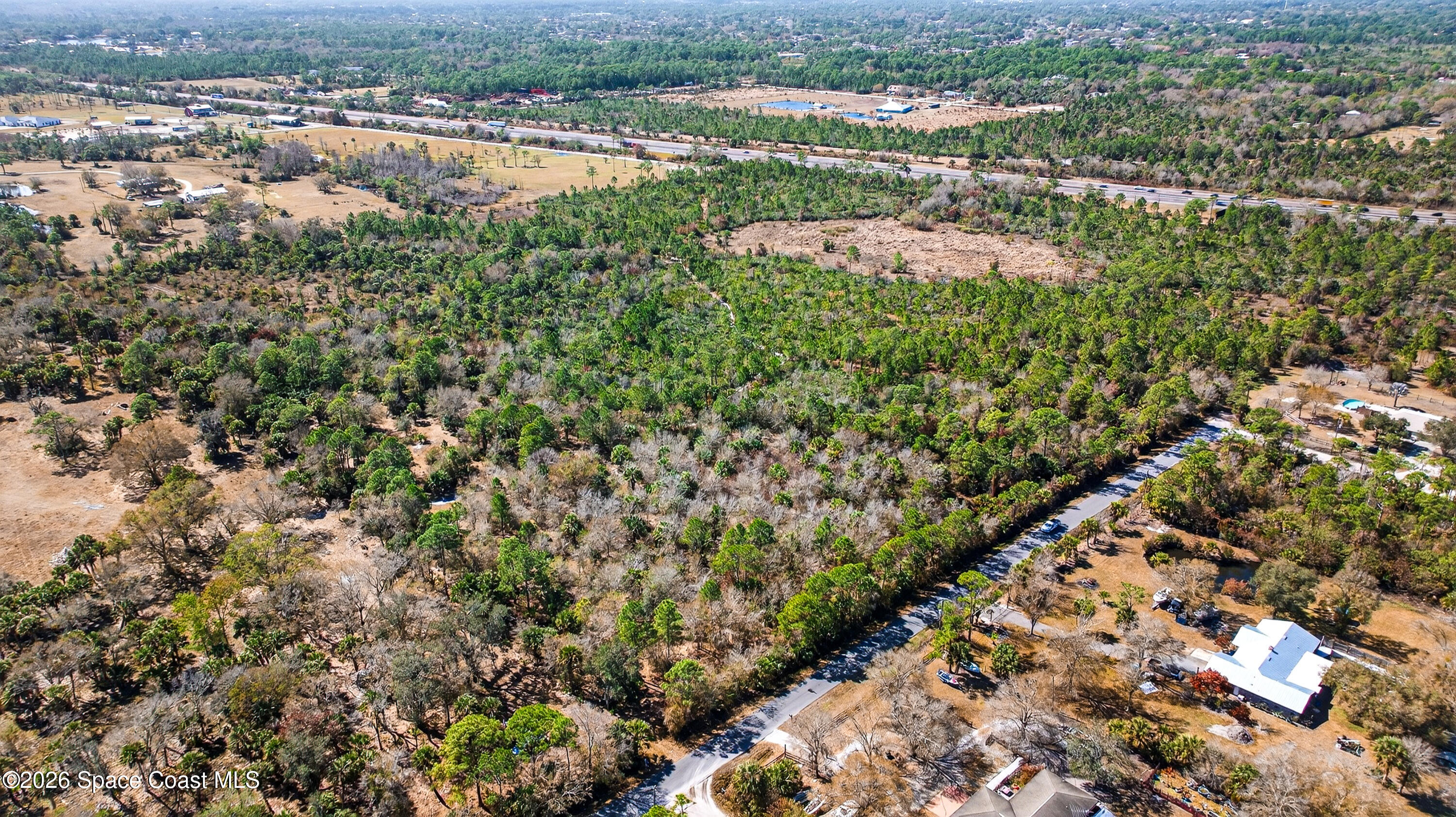 A Old Mission Road Malabar, FL 32950 - Photo 58 of 58 DJI_20260217123952_0170_D