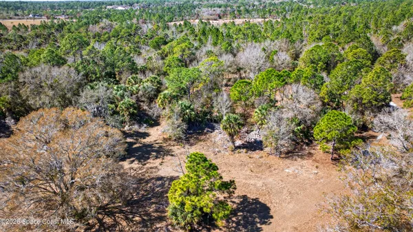 $1,997,000 | A Old Mission Road, Malabar, FL 32950