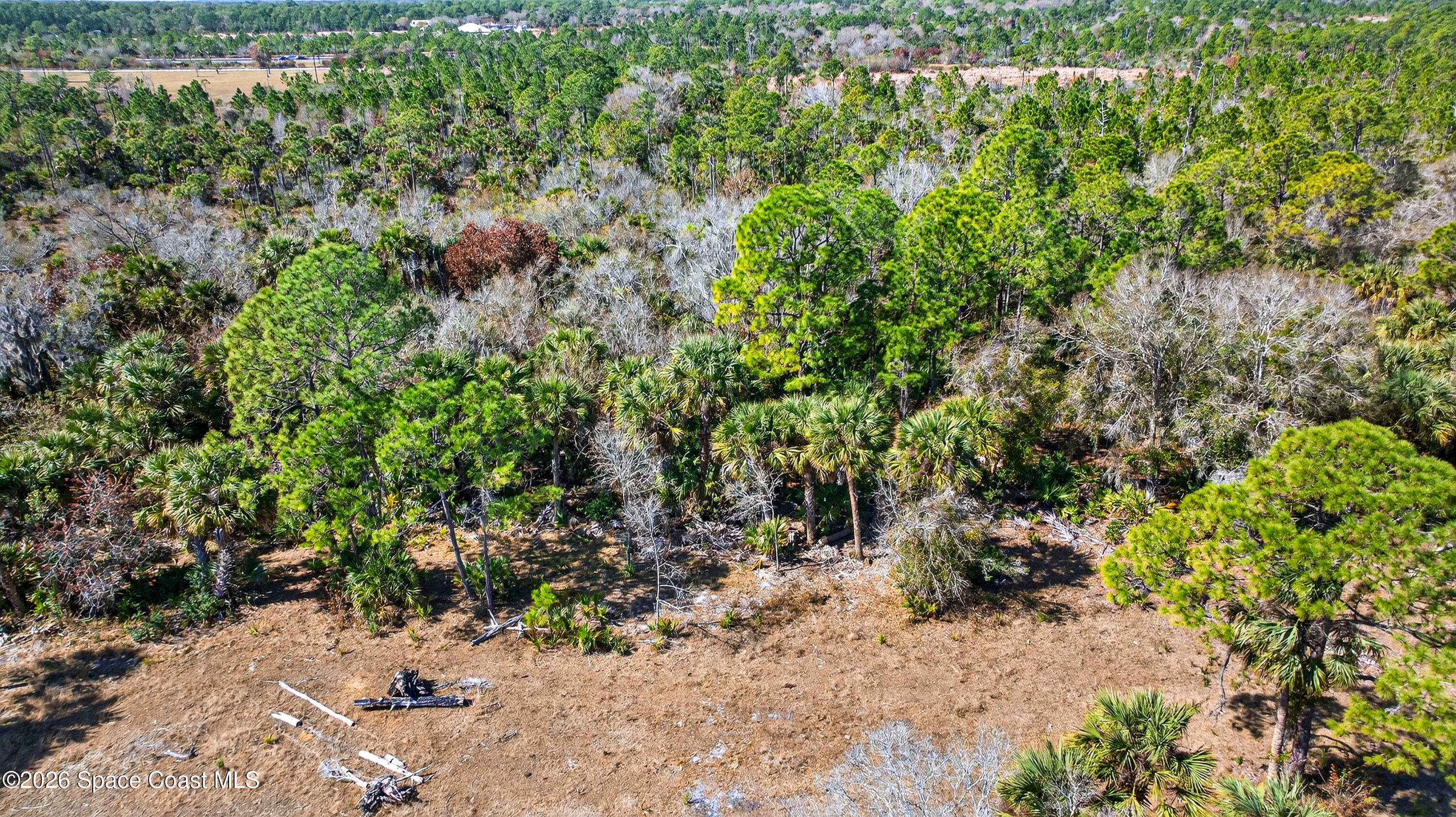 A Old Mission Road Malabar, FL 32950 - Photo 7 of 58 DJI_20260217122025_0013_D