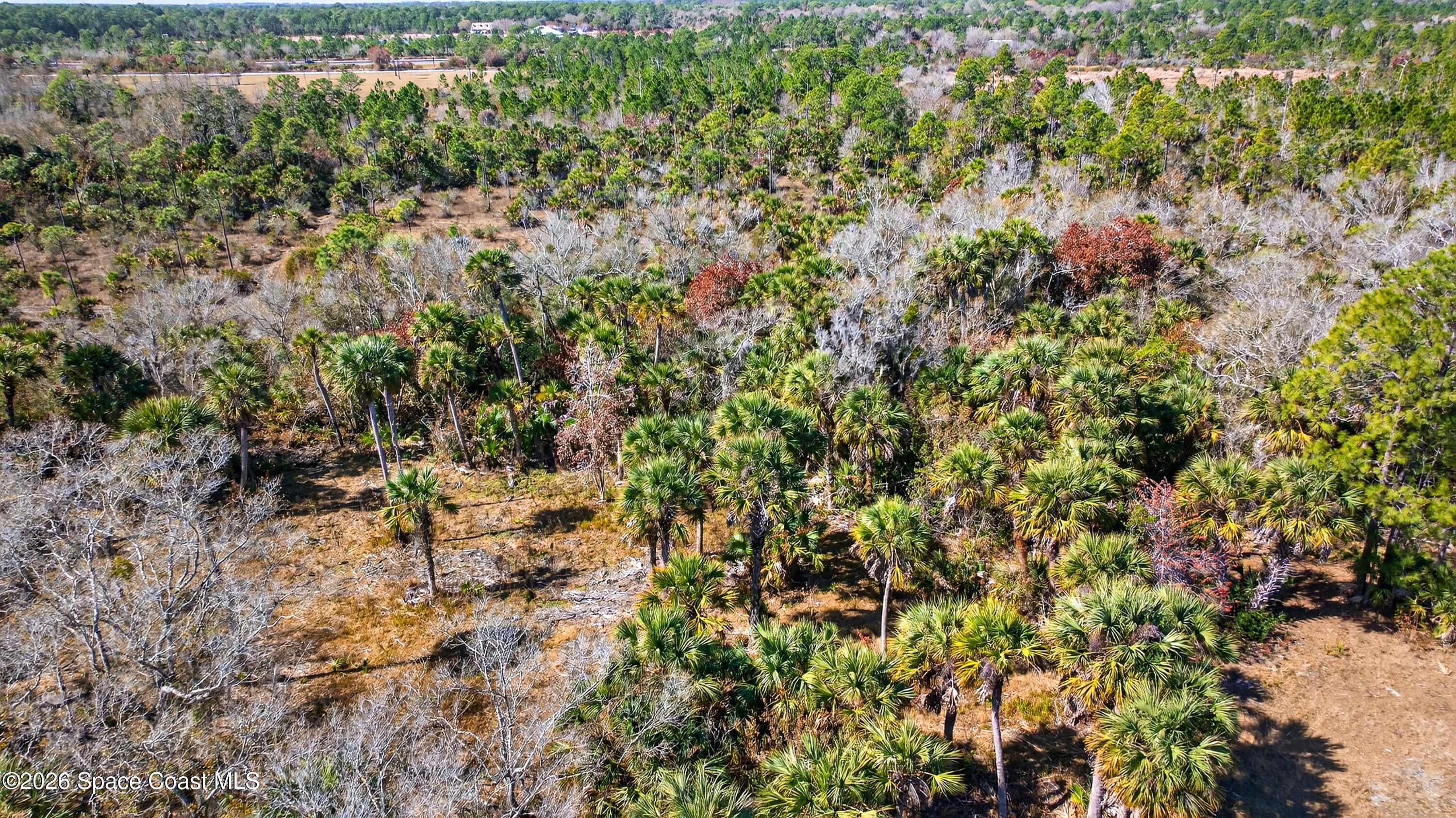 A Old Mission Road Malabar, FL 32950 - Photo 8 of 58 DJI_20260217122033_0018_D