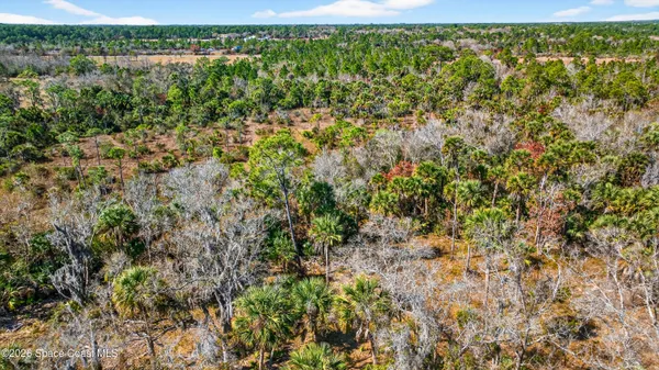 $1,997,000 | A Old Mission Road, Malabar, FL 32950
