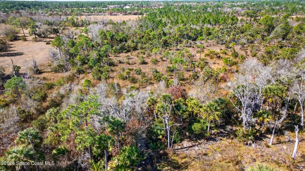 $1,997,000 | A Old Mission Road, Malabar, FL 32950