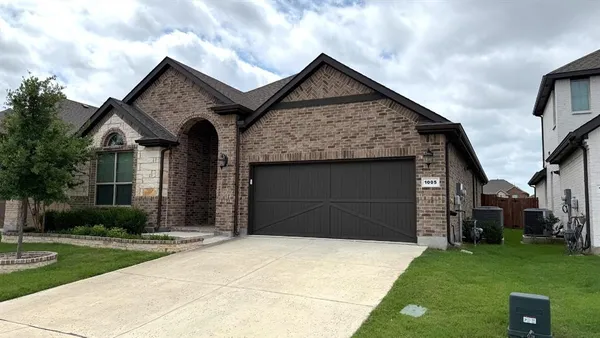 $2,699 | 1005 Whitehall Lane, Argyle, TX 76226