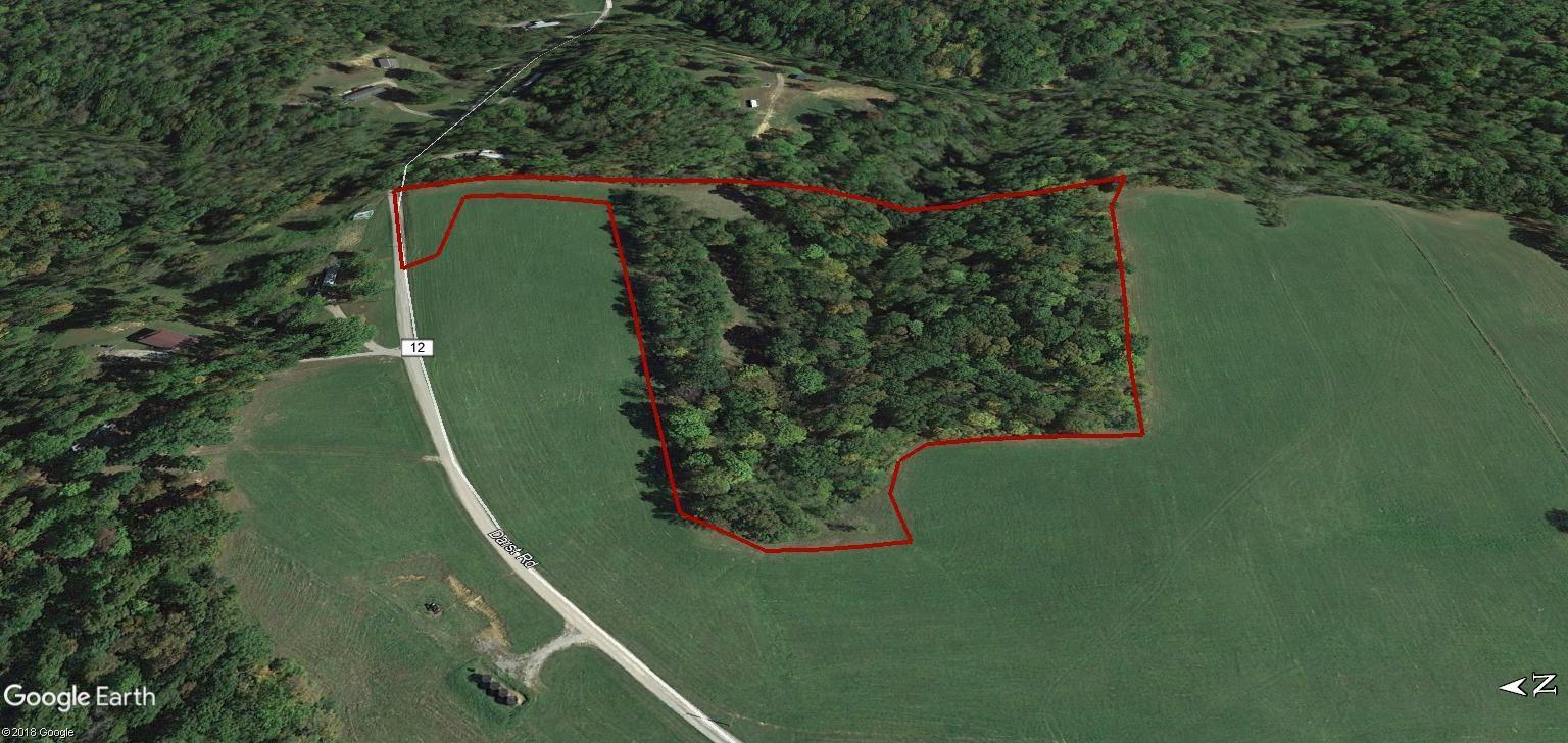 0 Darst Road Albany, OH 45710 - Photo 3 of 14