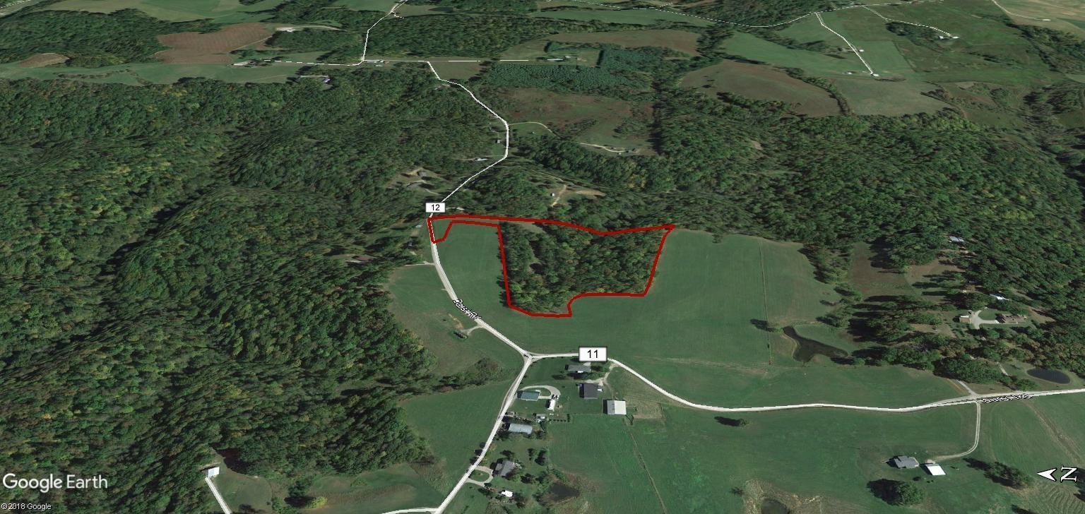 0 Darst Road Albany, OH 45710 - Photo 5 of 14