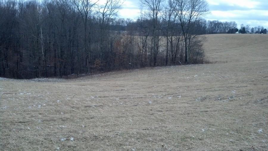 0 Darst Road Albany, OH 45710 - Photo 7 of 14