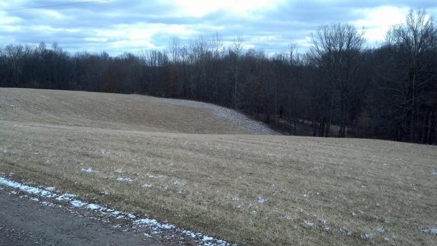 0 Darst Road Albany, OH 45710 - Photo 8 of 14