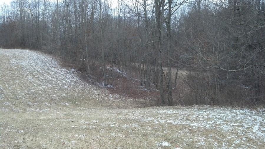 0 Darst Road Albany, OH 45710 - Photo 9 of 14