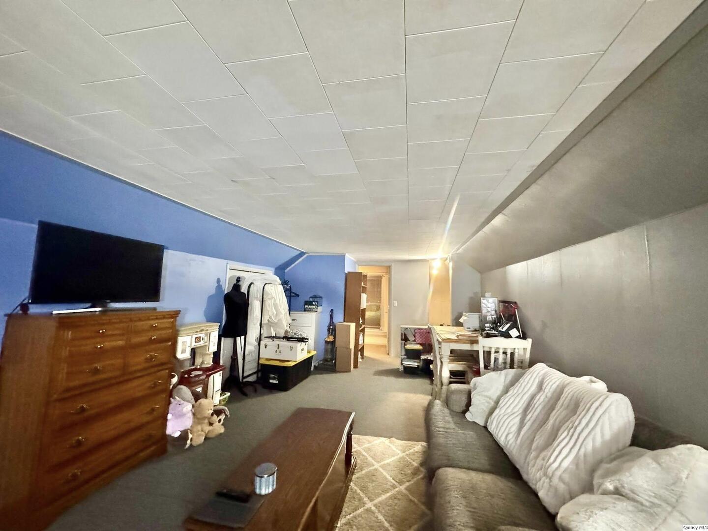 423 North 14th Street Quincy, IL 62301 - Photo 12 of 21