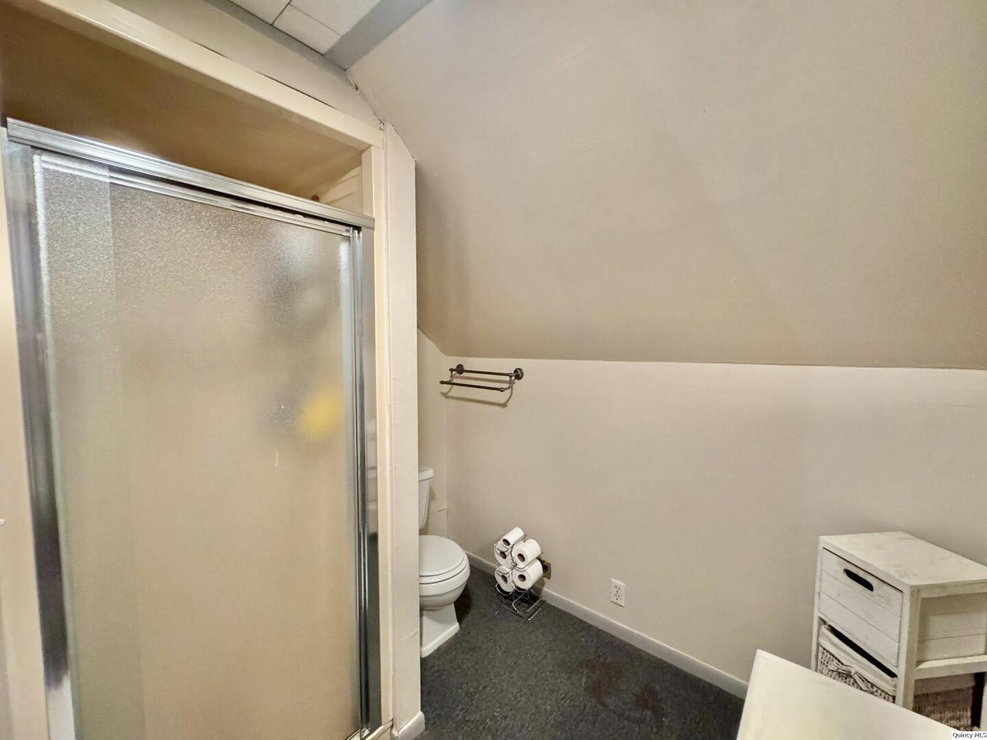 423 North 14th Street Quincy, IL 62301 - Photo 14 of 21