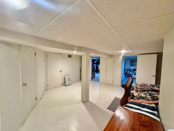 $159,700 | 423 North 14th Street, Quincy, IL 62301