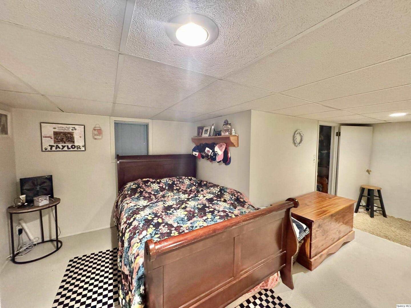 423 North 14th Street Quincy, IL 62301 - Photo 16 of 21