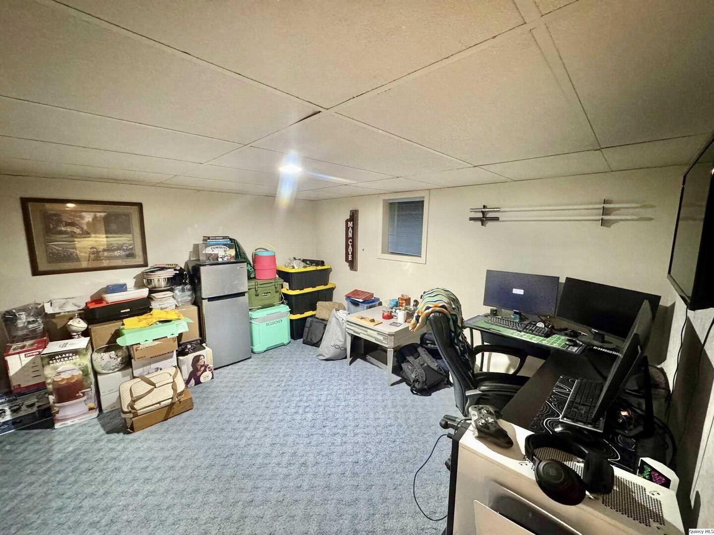 423 North 14th Street Quincy, IL 62301 - Photo 17 of 21