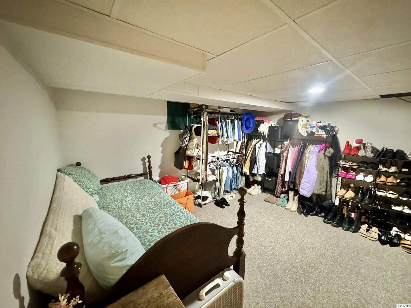 423 North 14th Street Quincy, IL 62301 - Photo 18 of 21